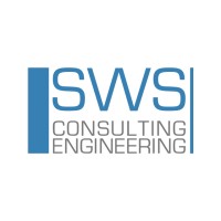 SWS Consulting Engineering S.r.l., Italy SWS